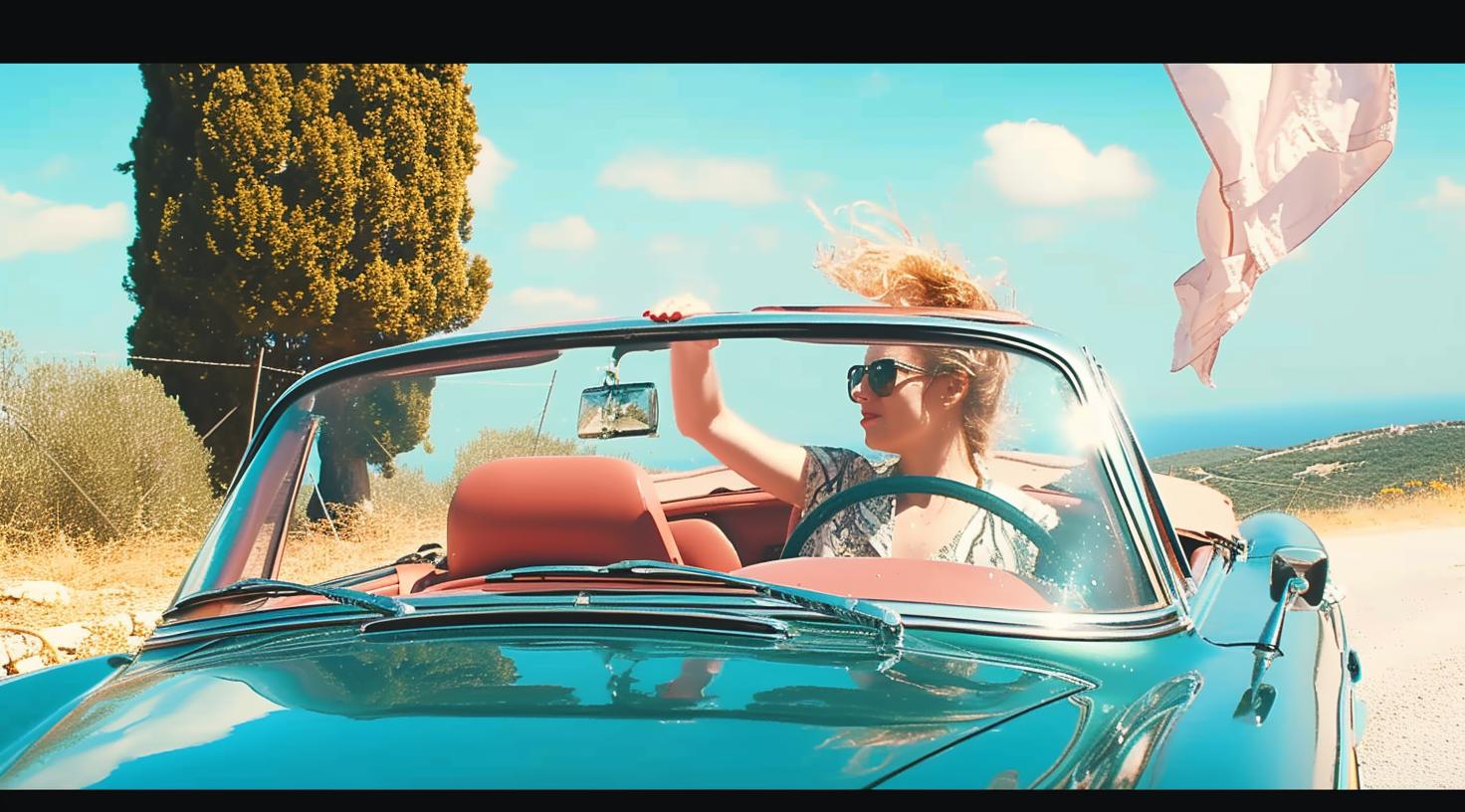 Pauschalreisen nach Mallorca