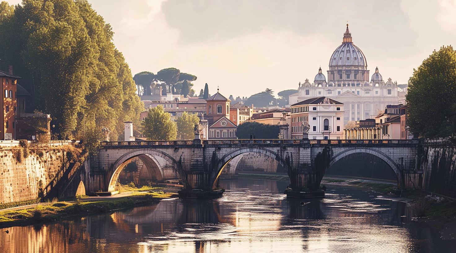 Die faszinierendsten Pauschalreiseziele