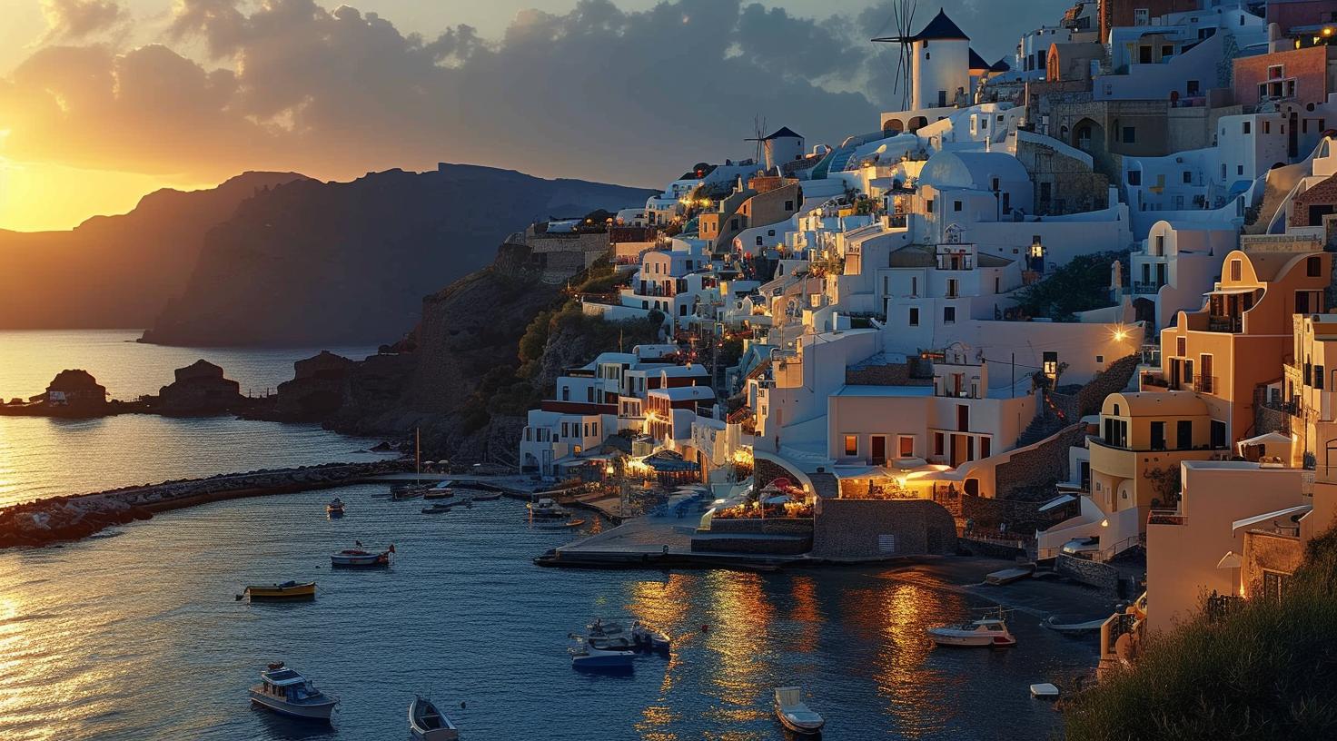 Die besten Tipps für Kurzfristige Flugbuchungen