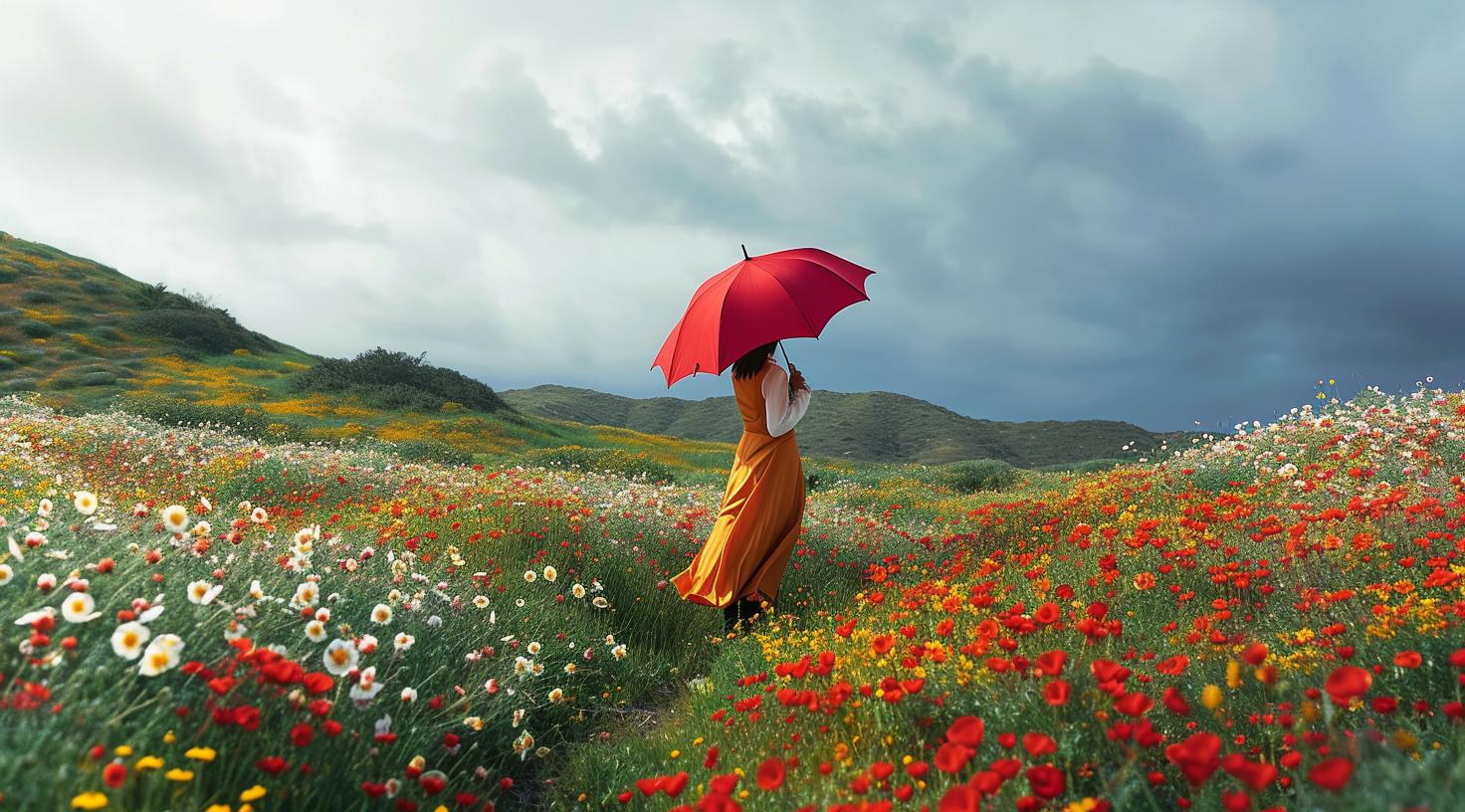 Reiseversicherungen für Abenteuerurlauber